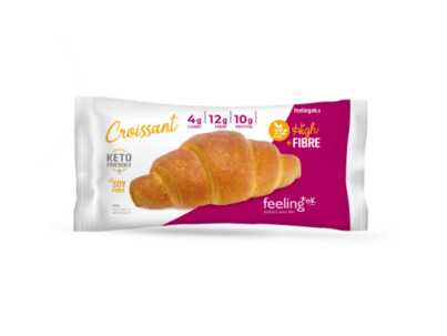 croissant-feeling-ok-optimize-2