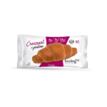 croissant-start-1-box-promo-60x50g-con-omaggio-crema-spalmabile