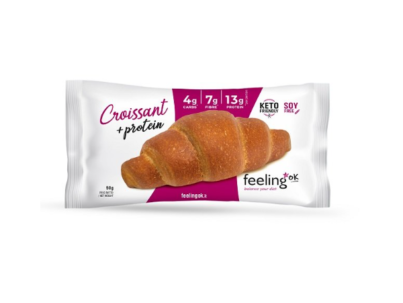 croissant-start-1-box-promo-60x50g-con-omaggio-crema-spalmabile