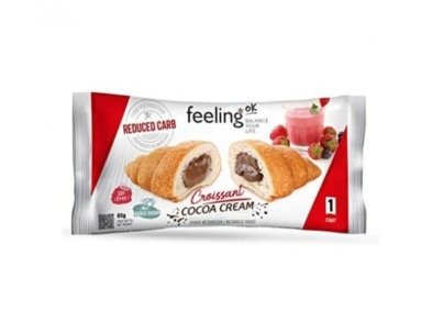croissant-start-ripieno-cacao-30x65g