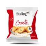 crost-feeling-ok-start-1