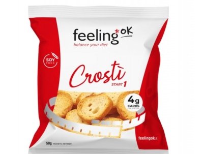 crost-feeling-ok-start-1