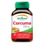 curcuma-60-cps