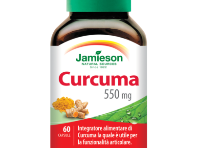 curcuma-60-cps