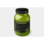 d-glucosio