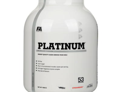 d41d8cd98f00b204e9800998ecf8427ePLATINUM_Micellar_Casein_i26534_d800x800