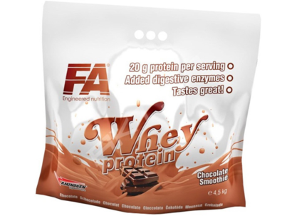d41d8cd98f00b204e9800998ecf8427eWhey_Protein_i27738_d1200x1200