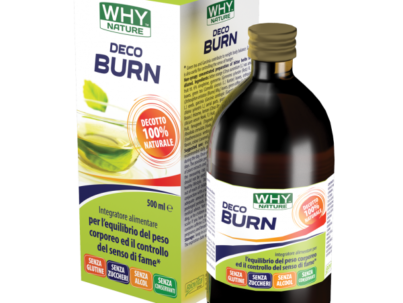 deco-burn-500ml-why-nature- (1)