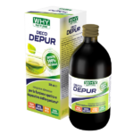 deco-depur-500ml-why-nature (1)