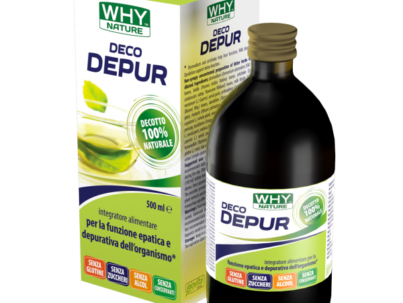 deco-depur-500ml-why-nature (1)