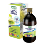 deco-dren-500ml-why-nature- (1)