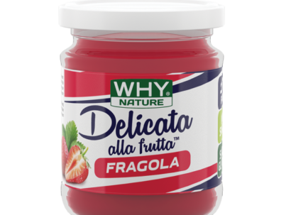 -delicata-alla-frutta-why-nature-