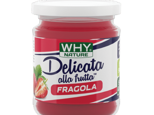 -delicata-alla-frutta-why-nature-