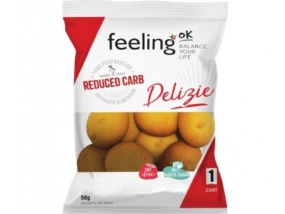 delizie-start-1-box-convenienza-36-x-50g