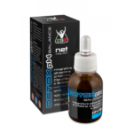 detox-ph-balance-50-ml