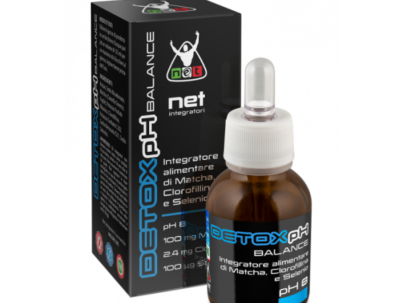 detox-ph-balance-50-ml