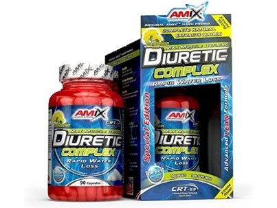 diuretic-complex-pack-90caps-integratore (1)