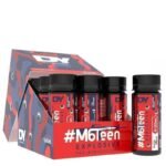 dorian-yates-m6teen-liquid-pre-workout_12-1