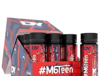 dorian-yates-m6teen-liquid-pre-workout_12-1