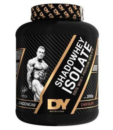 dorian-yates-whey-protein-shadowhey-isolate-eng-1-1.jpg.pagespeed.ce_.NmWiBvoiLl-1-1