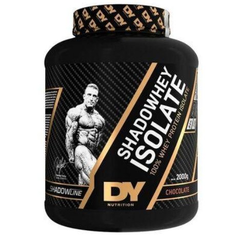 dorian-yates-whey-protein-shadowhey-isolate-eng-1-1.jpg.pagespeed.ce_.NmWiBvoiLl-1-1