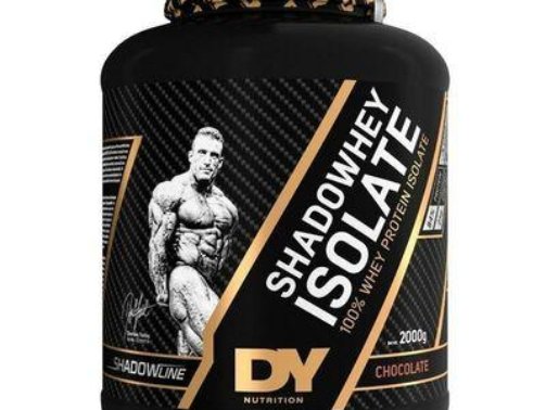 dorian-yates-whey-protein-shadowhey-isolate-eng-1-1.jpg.pagespeed.ce_.NmWiBvoiLl-1-1