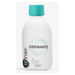 drenante-300ml-arancia (2)