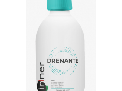 drenante-300ml-arancia (2)