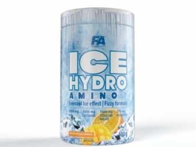 eng_pl_Ice-Hydro-Amino-480g-3178_1-1