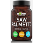 essentials-saw-palmetto-60caps
