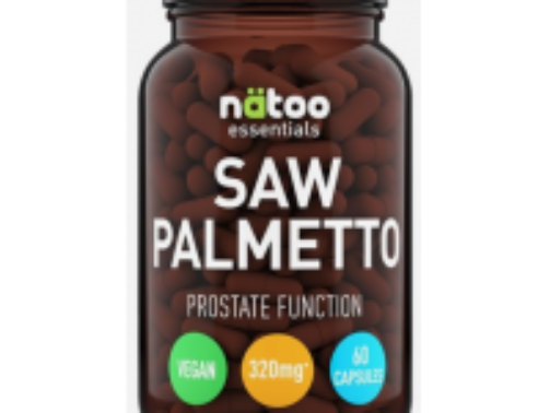 essentials-saw-palmetto-60caps