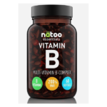 essentials-vitamin-b-complex-60-softgels