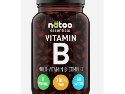 essentials-vitamin-b-complex-60-softgels