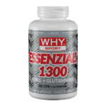 essenziali-1300-300-cpr