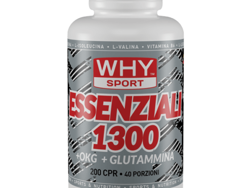 essenziali-1300-300-cpr