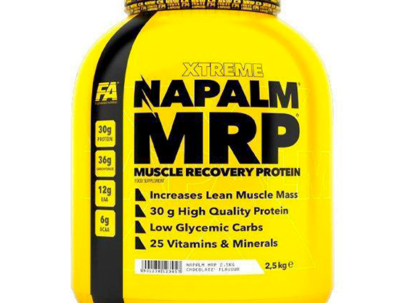 extreme-napalm-mrp