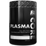 fa-core-plasma-350g
