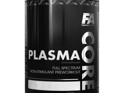 fa-core-plasma-350g