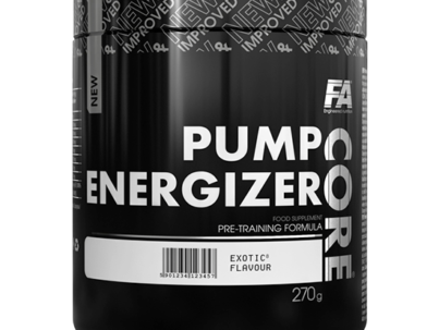 fa-core-pump-energizer-270-g