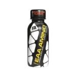 fa-eaa-amino-shot-120-ml-citrus-orange-skonis
