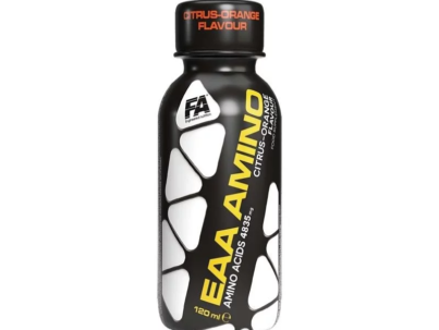 fa-eaa-amino-shot-120-ml-citrus-orange-skonis