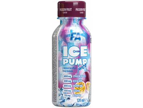 fa-ice-pump-juice-shot-12120-ml
