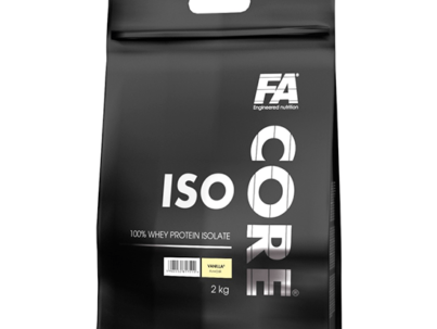 fa-iso-core-2000-g