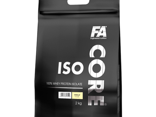 fa-iso-core-2000-g