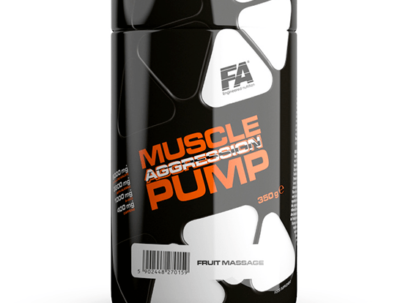fa-muscle-pump-aggression-350-g