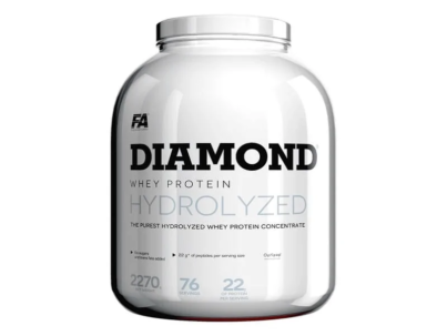 fa-nutrition-diamond-hydrolysed-whey-protein-2270g