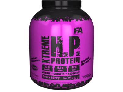 fa-nutrition-xtreme-h-p-protein-2000g