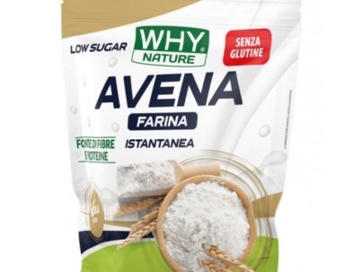 farina-d-avena-istantanea-1kg-gluten-free