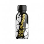 fatburner-2in1