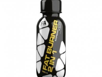 fatburner-2in1